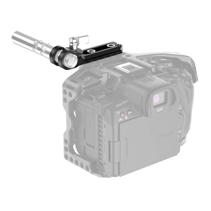 8sinn Safety NATO Rail z Rod Clap