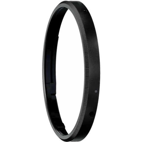 Ricoh UCHWYT GN-2 Ring Cap czarny