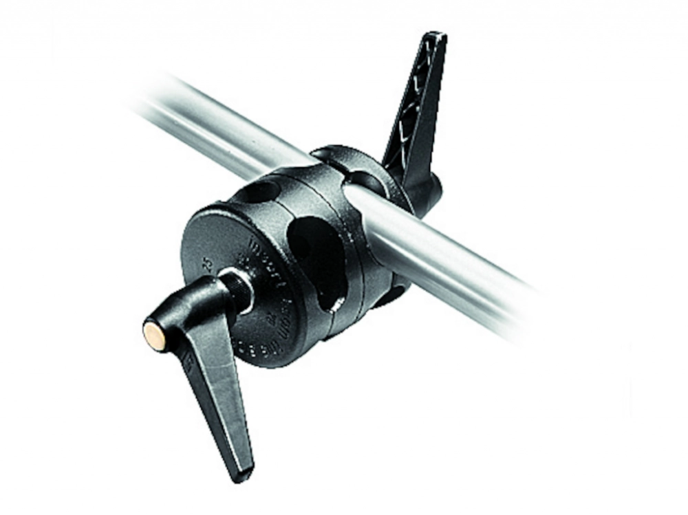 Manfrotto Przegub ML124 Boom Clamp