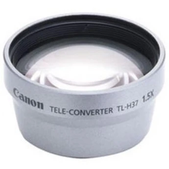 Telekonwerter Canon TL-H37 