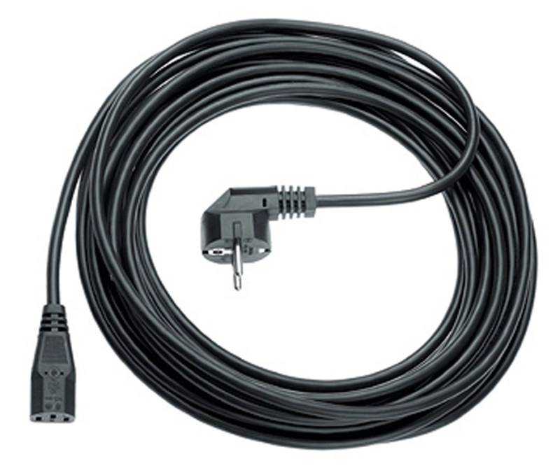 Fomei Kabel zasilający SLS 10m