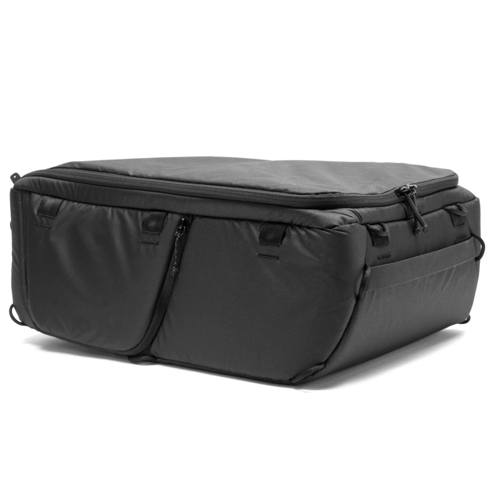 Peak Design CAMERA CUBE LARGE - wkład duży do plecaka Travel Backpack 