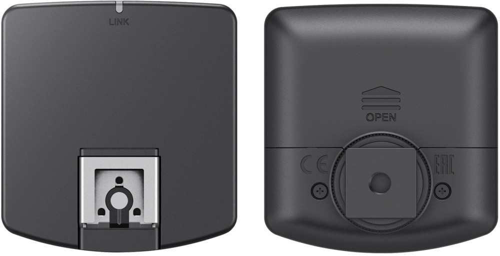 Sony FA-WRR1 odbiornik bezprzewodowy