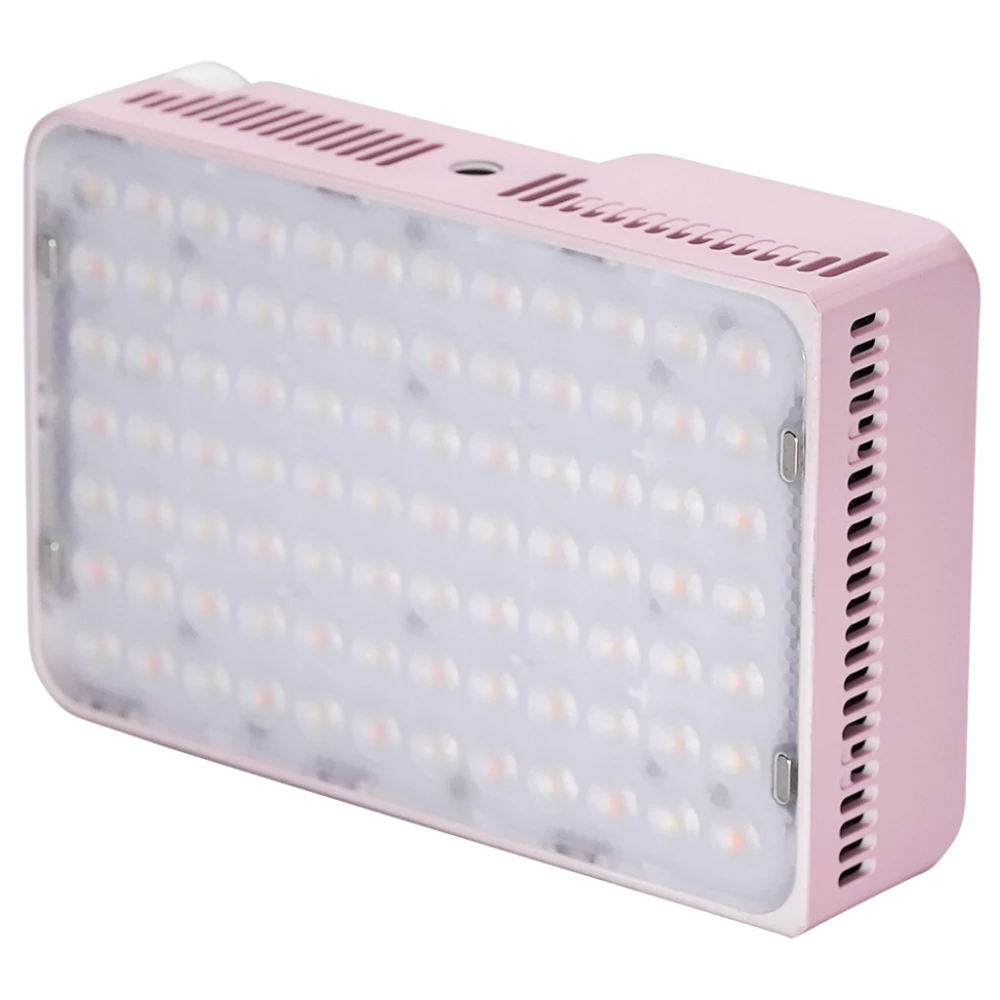Lampa LED Amaran Ace 25x Bicolor 2700-6500K (Pink)
