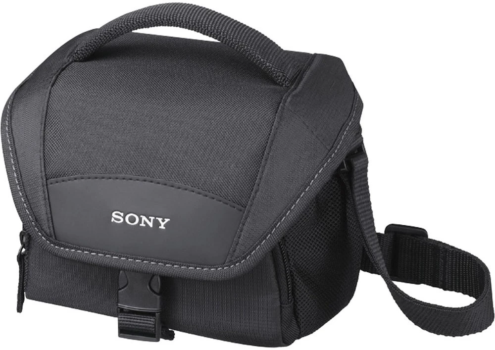 Sony LCS-U11