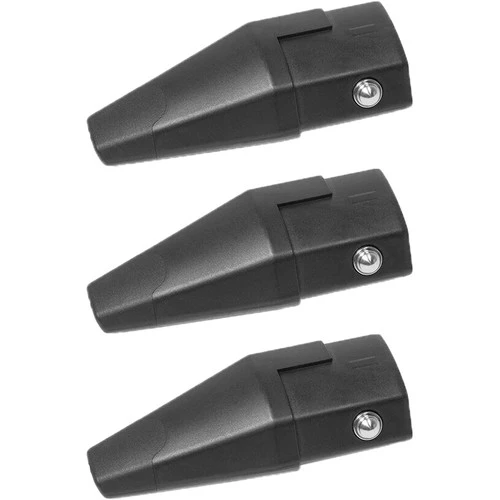 Peak Design Zestaw stopek Ultralight Convension Kit 