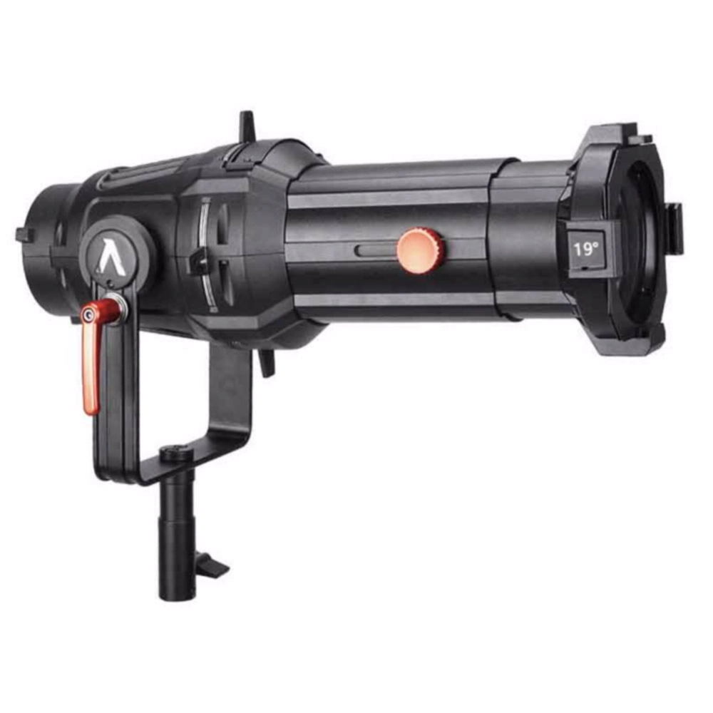 Aputure Spotlight Mount Set 36 stopni (strumienica optyczna)
