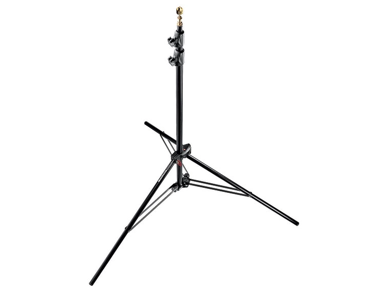 Statyw studyjny Manfrotto 1052BAC Compact