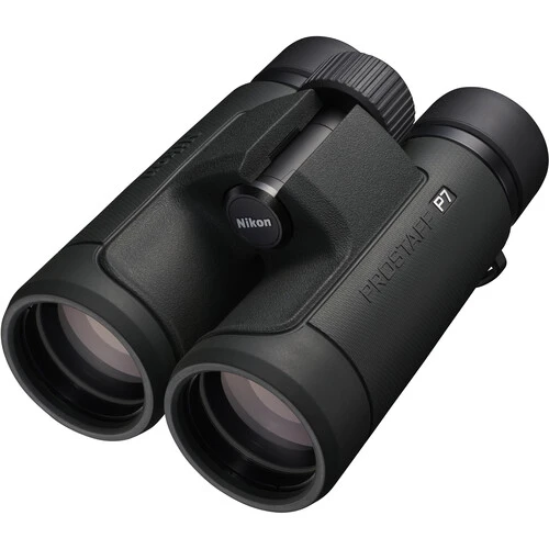 Lornetka Nikon PROSTAFF P7 8x42