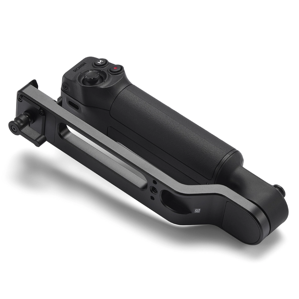 DJI Briefcase Handle do stabilizatorów DJI Ronin RS 5