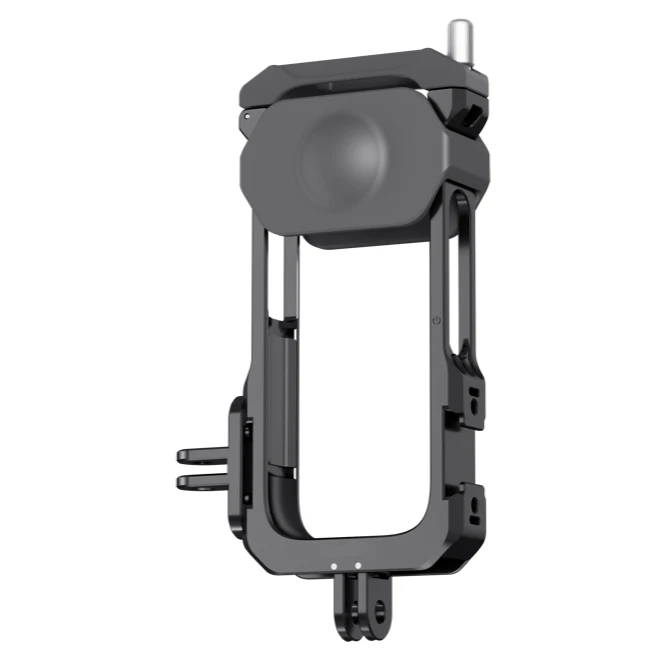 Smallrig Ramka operatorska dla ONE X2 Utility Frame