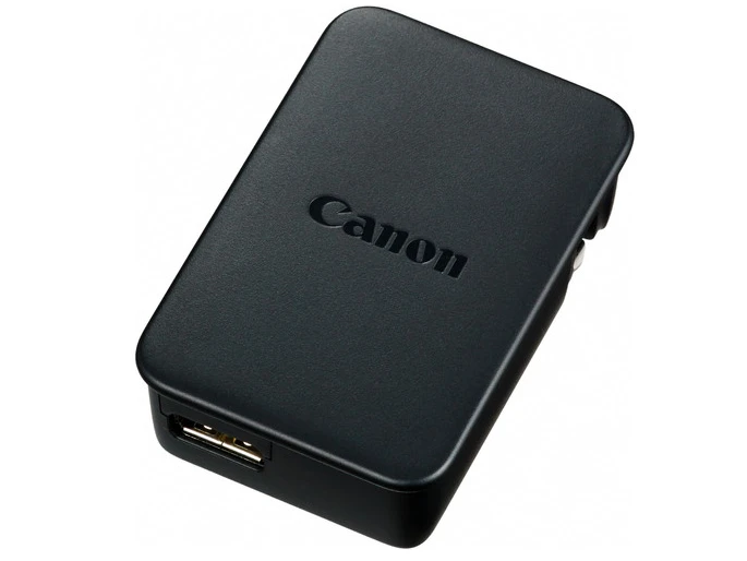 Canon CA-DC30E adapter