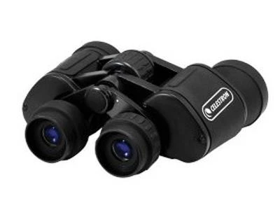 Lornetka Celestron Upclose G2 8x40 - Porro