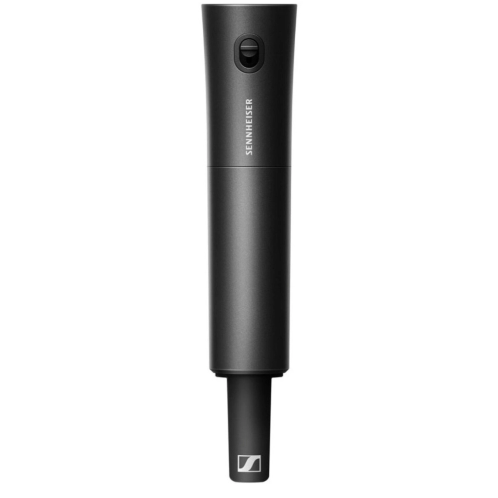 Sennheiser EW-D SKM-S S S1-7 (606 - 662 MHz) ręczny
