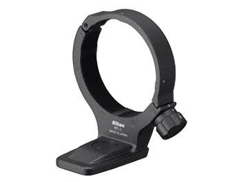 Nikon pierścień kołnierza statywu RT-1