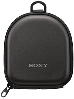 Sony LA-EA4 adapter