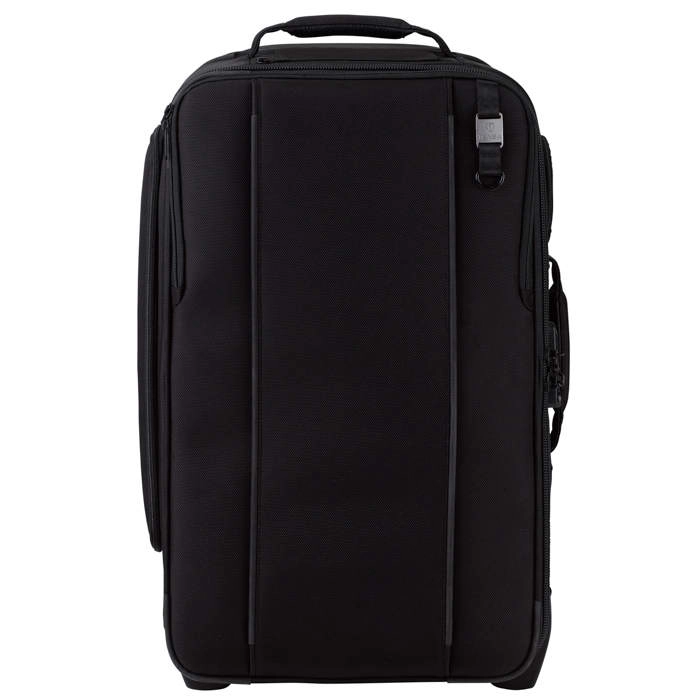 Tenba Walizka Roadie Roller 24