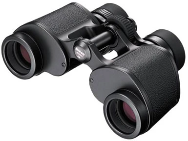 Lornetka Nikon 8x30 EII