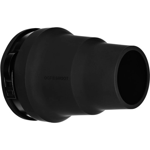 Strumienica Profoto DEMO Strumienica OCF II Snoot 