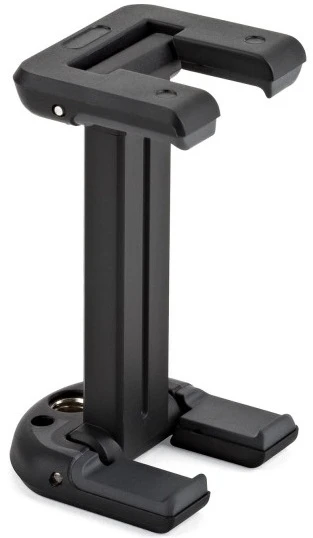Joby Griptight one mount czarny 