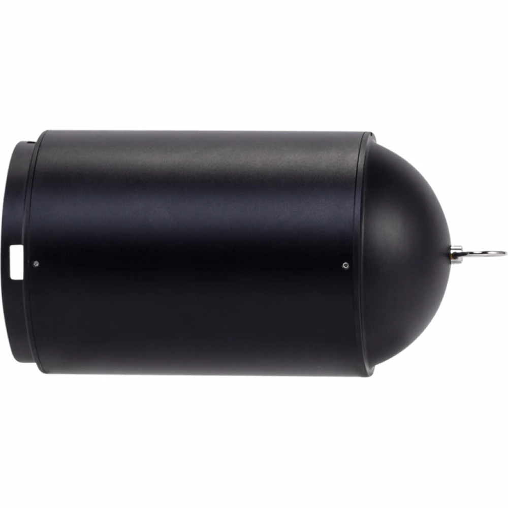 Chasing Innovation Dodatkowa bateria 200WH dla drona M2