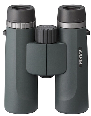 Lornetka Pentax AD 8x36 WP