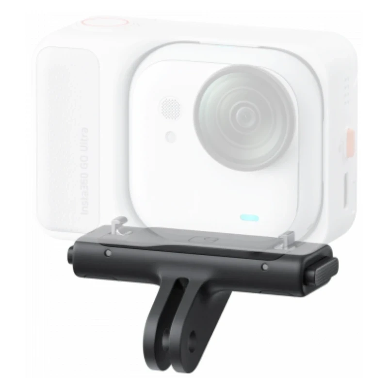 Insta360 szybko-złączka do kamery insta360 go ultra quick release mount