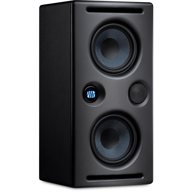 PreSonus Monitor odsłuchowy Eris E44 [1szt]