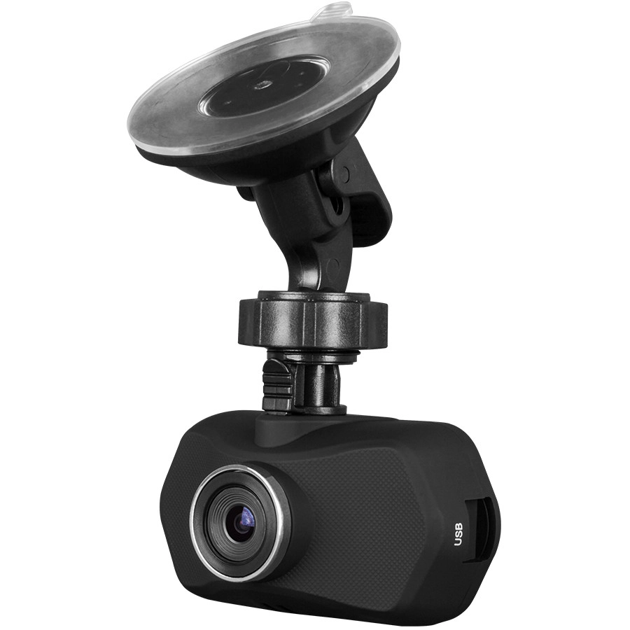 Wideorejestrator Prestigio RoadRunner 140