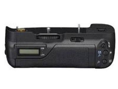 Canon WFT-E5B transmiter danych WiFi