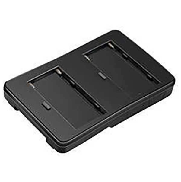 Ładowarka Rotolight Płytka AEOS 2 dual battery plate