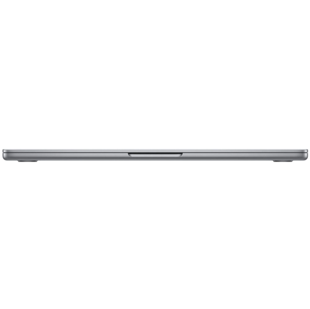 Apple MacBook Air M2/16GB/1TB SSD/GPU M2 (10 rdzeni)/zasilacz 70W (gwiezdna szarość)