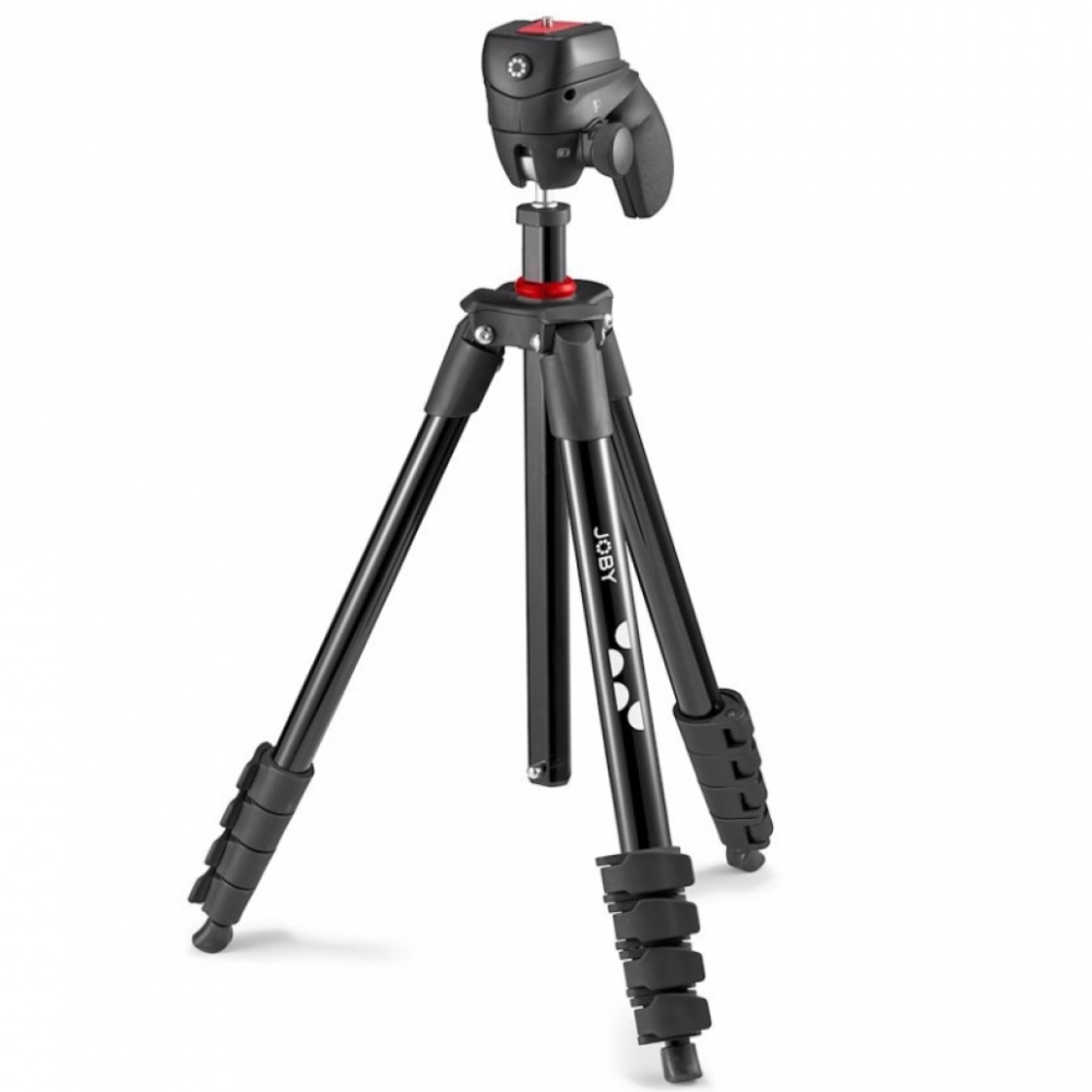 Statyw Joby Compact Action