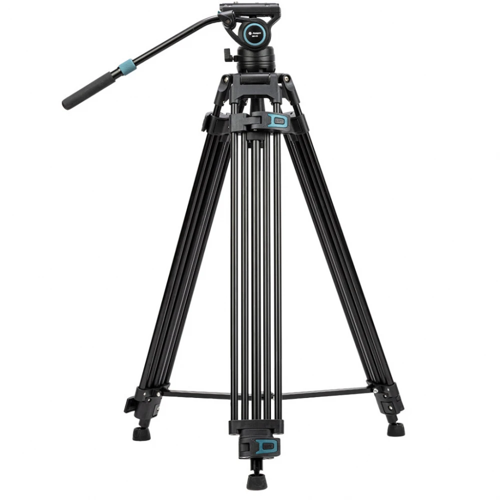 Statyw Fotopro Video DV-3A