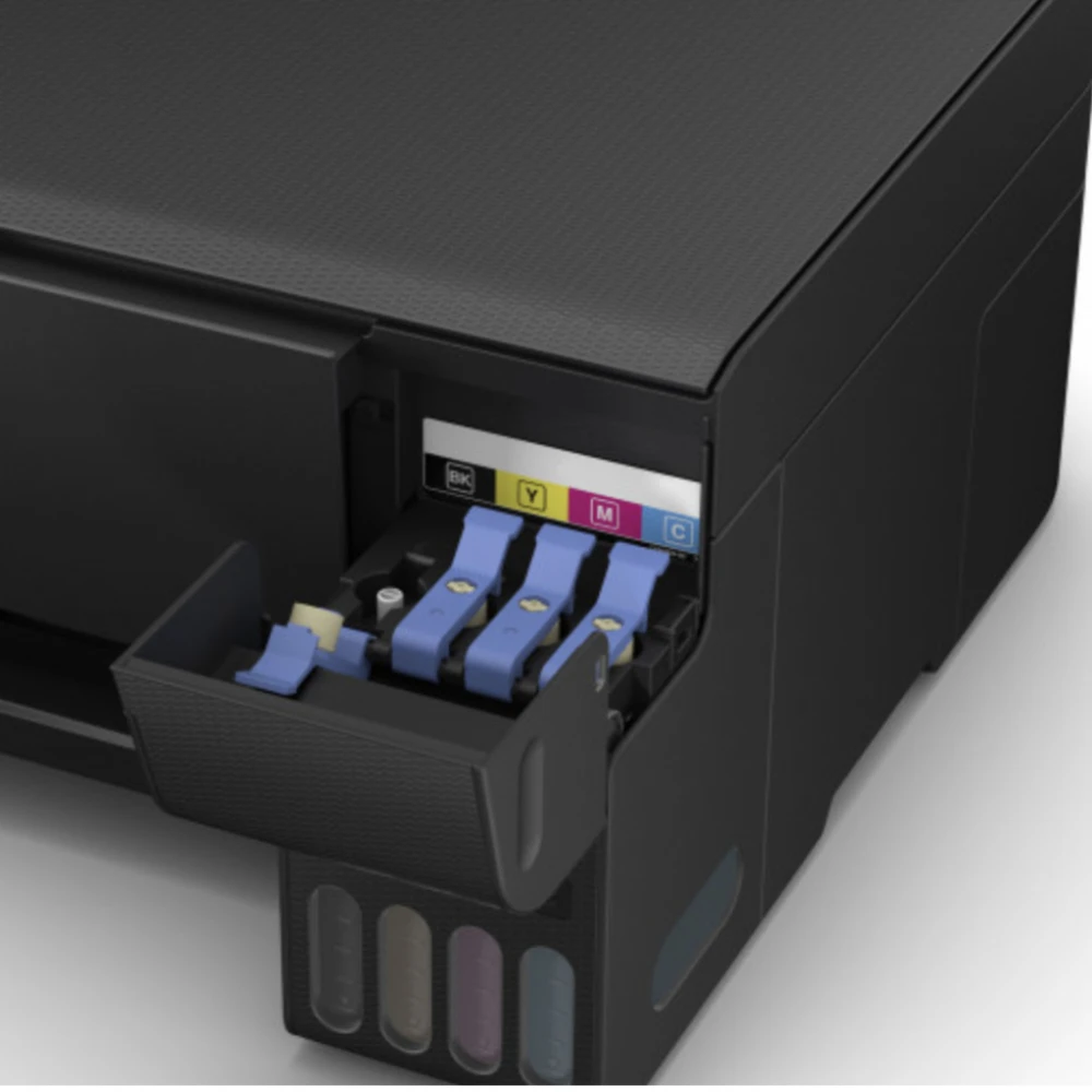 Drukarka Epson EcoTank ITS L3251