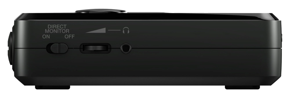 IK Multimedia iRig Pro Duo