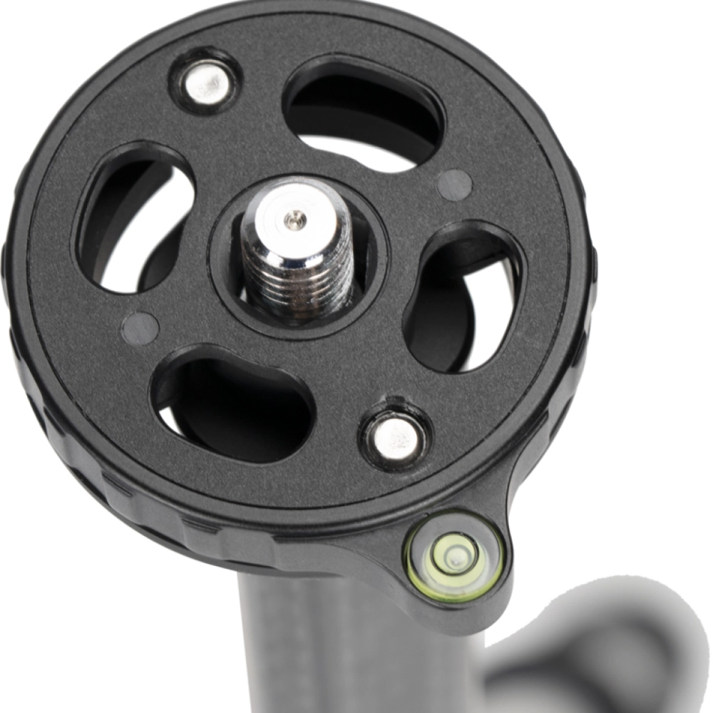 Statyw Sirui ST-125 Carbon