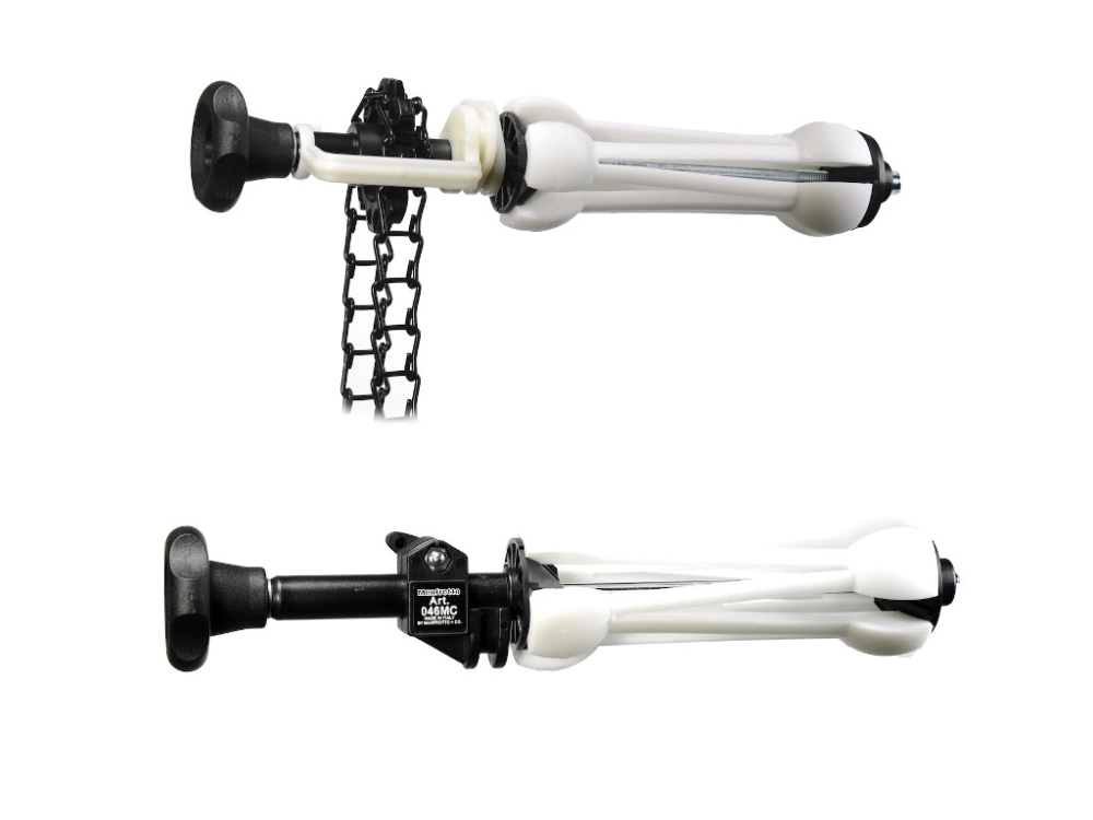 Manfrotto Napęd ML046MC łańcuchowy do teł kartonowych