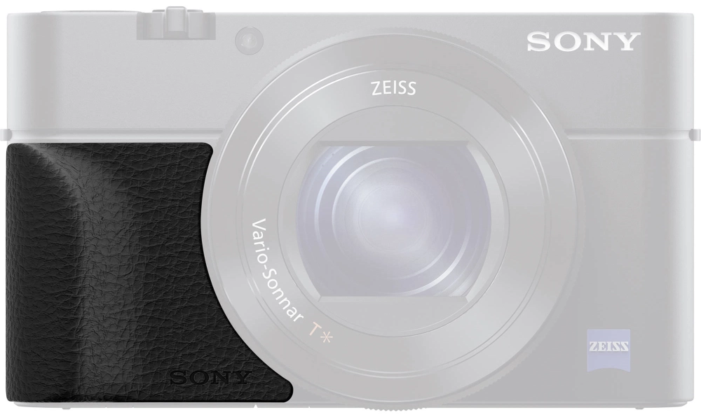 Uchwyt Sony AGR2B.SYH