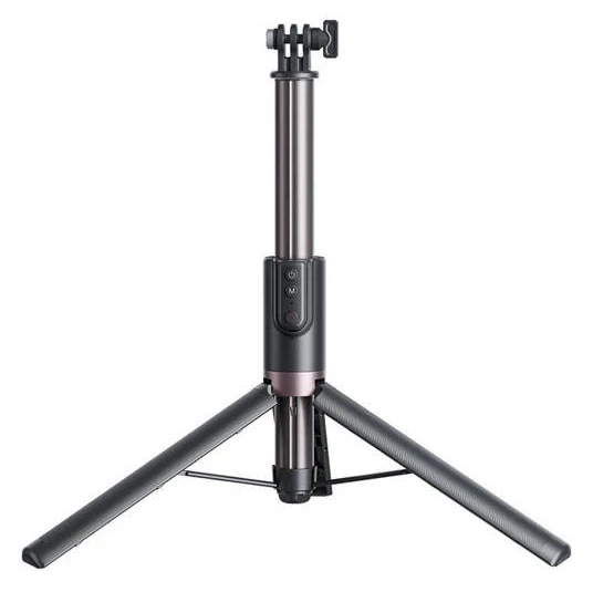 Telesin wysięgnik 130 cm