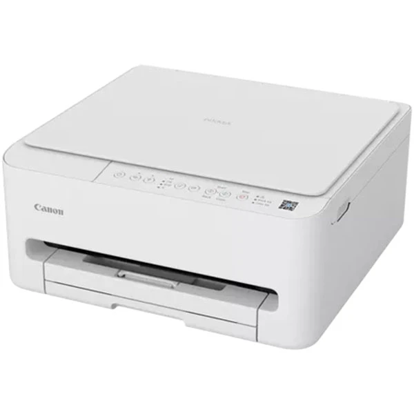 Drukarka Canon PIXMA TS4150i