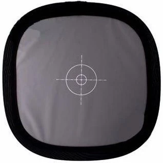 Lastolite szara karta 30cm 18%