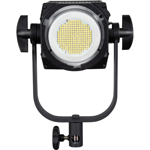 Lampa LED NANLITE FS-150 Daylight 5600K Spot Light