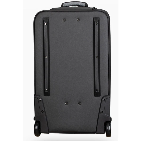 Godox CB-51 Carrying Bag