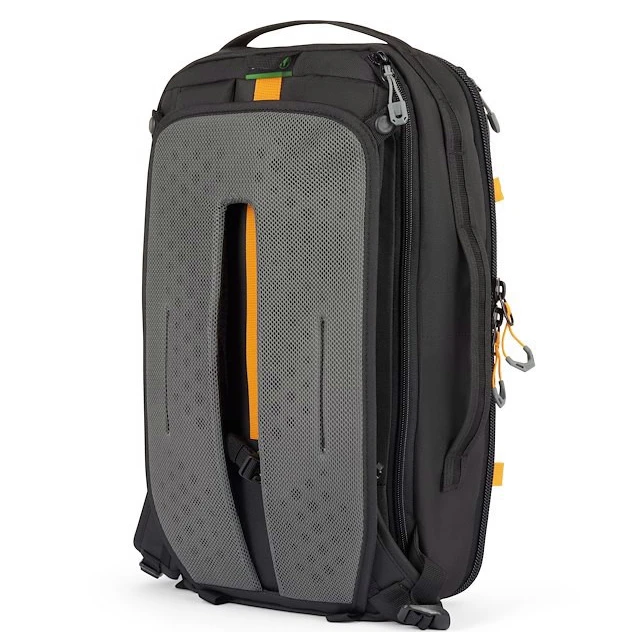 Plecak Lowepro Trekker LT BP 150 czarny