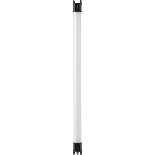 Lampa LED NANLITE Pavotube II 15C RGBWW 1KIT
