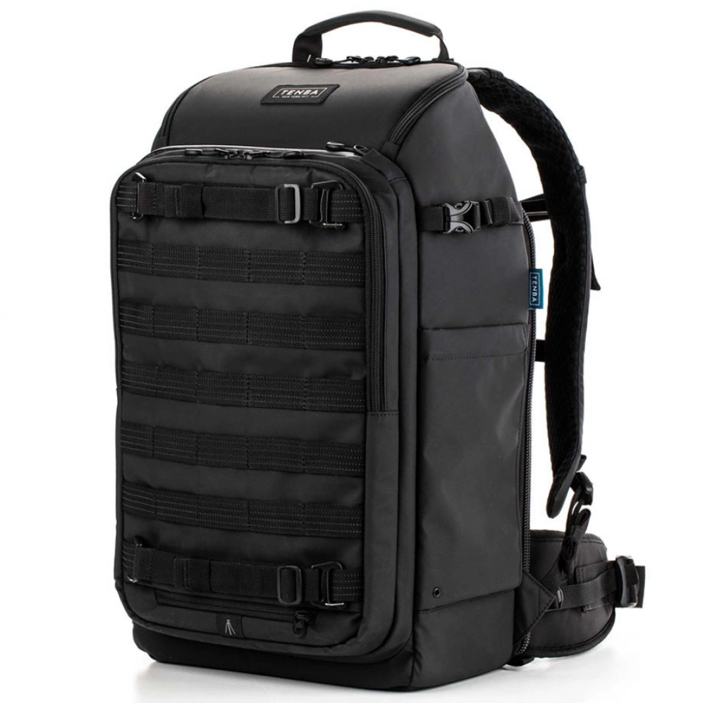 Plecak Tenba Axis v2 24L czarny