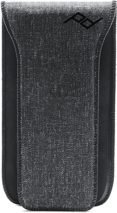 Pasek Peak Design Podkładka PRO PAD v2 do Capture v3