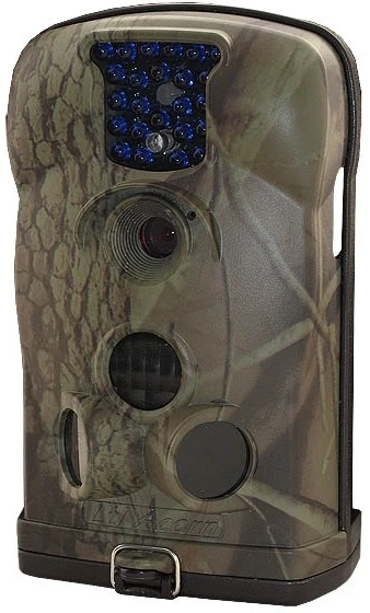 Fotopułapka Ltl Acorn Fotopułapka SGN-6210 HD (bez modułu MMS)