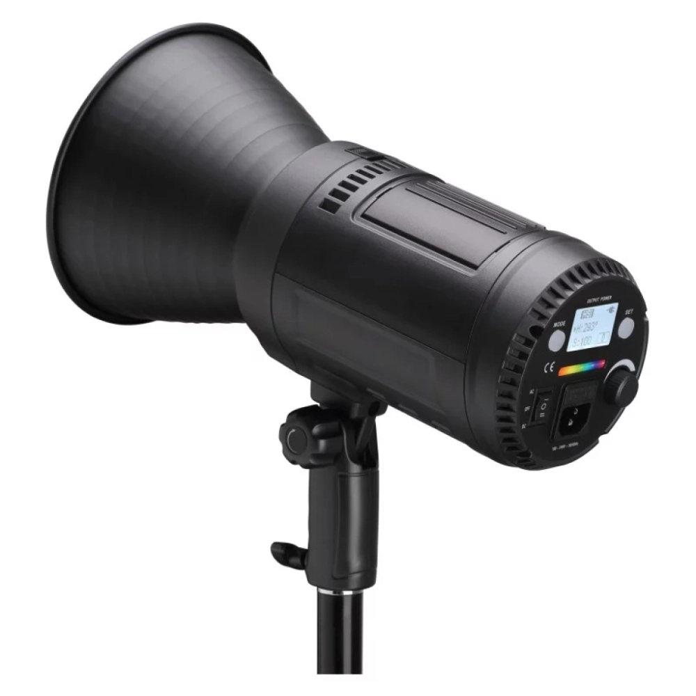 Lampa LED Patona Premium RGB 80W (3 lata gwarancji bezwarunkowej!)